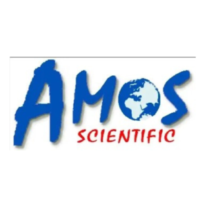 Untitled design (11)