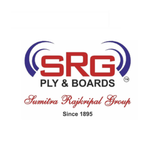 Untitled design (12)