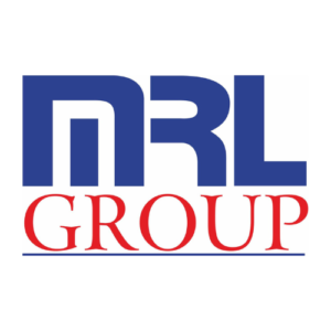 Untitled design (14)