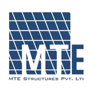 Untitled design (16)