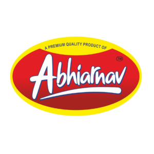 Untitled design (19)