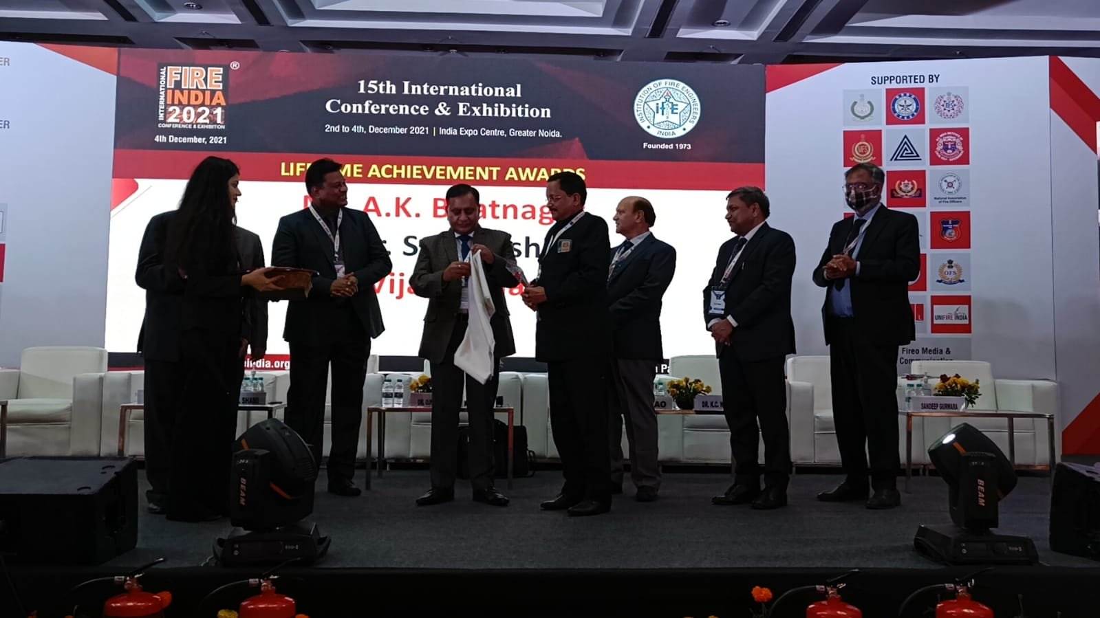 .IMG-20211204-WA0034