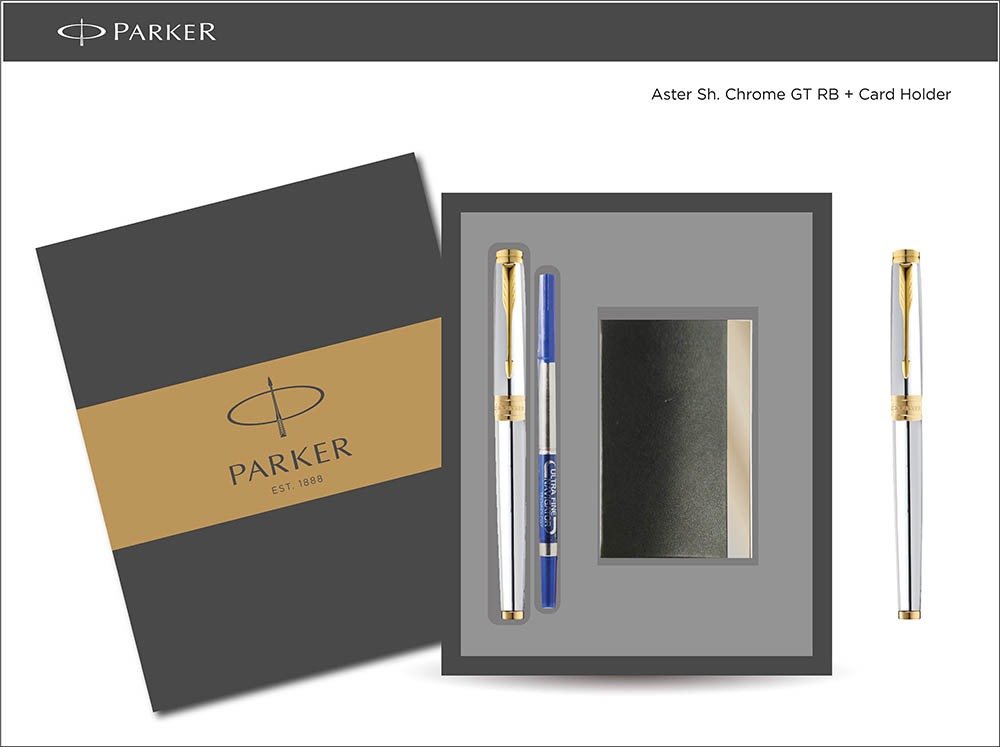 .IMG-20220916-WA0016