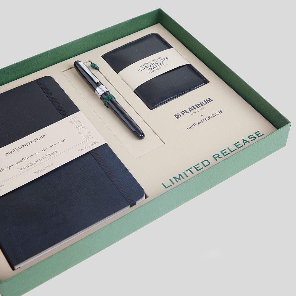 .IMG-20220923-WA0090