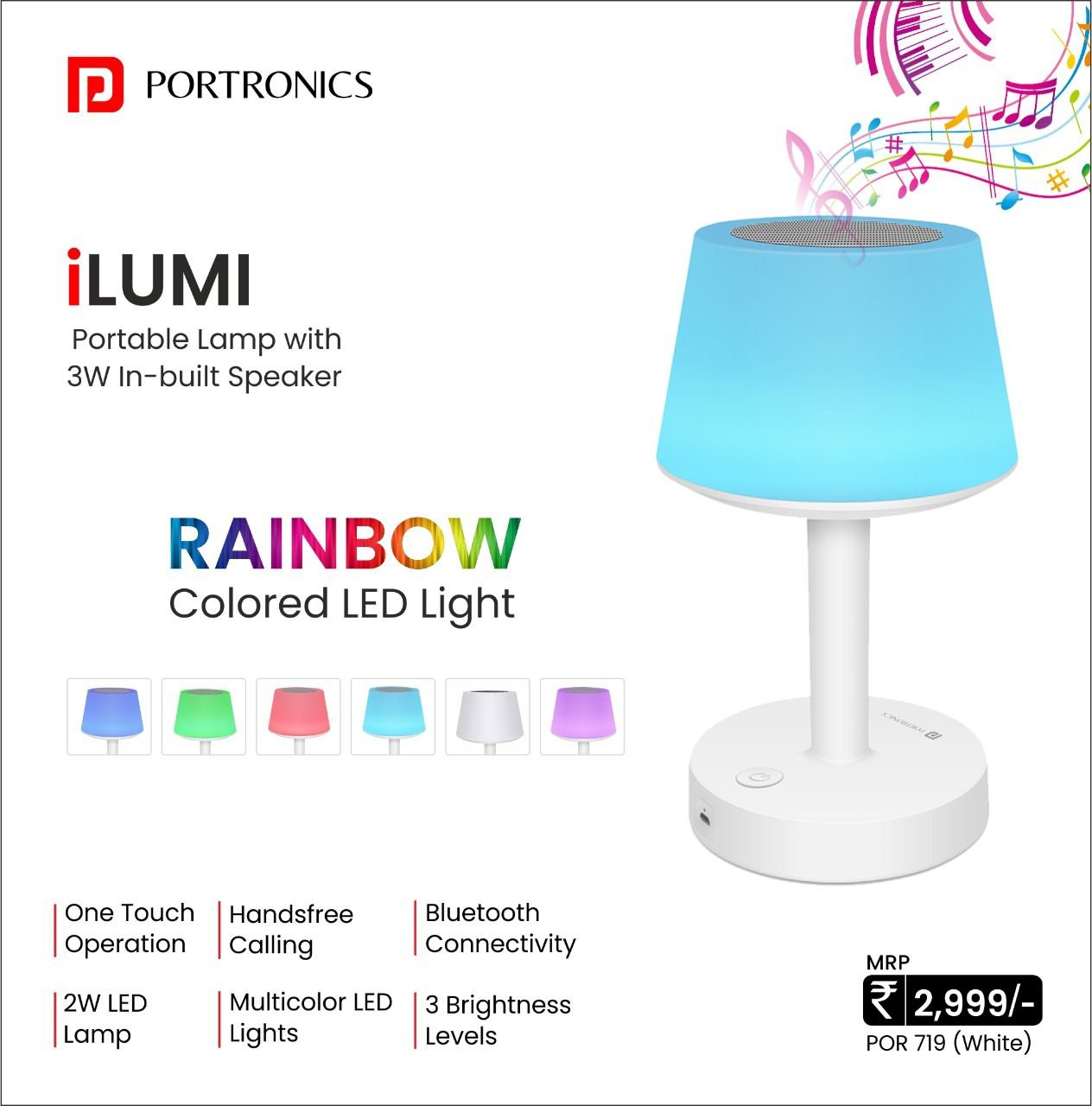 .IMG-20221115-WA0022