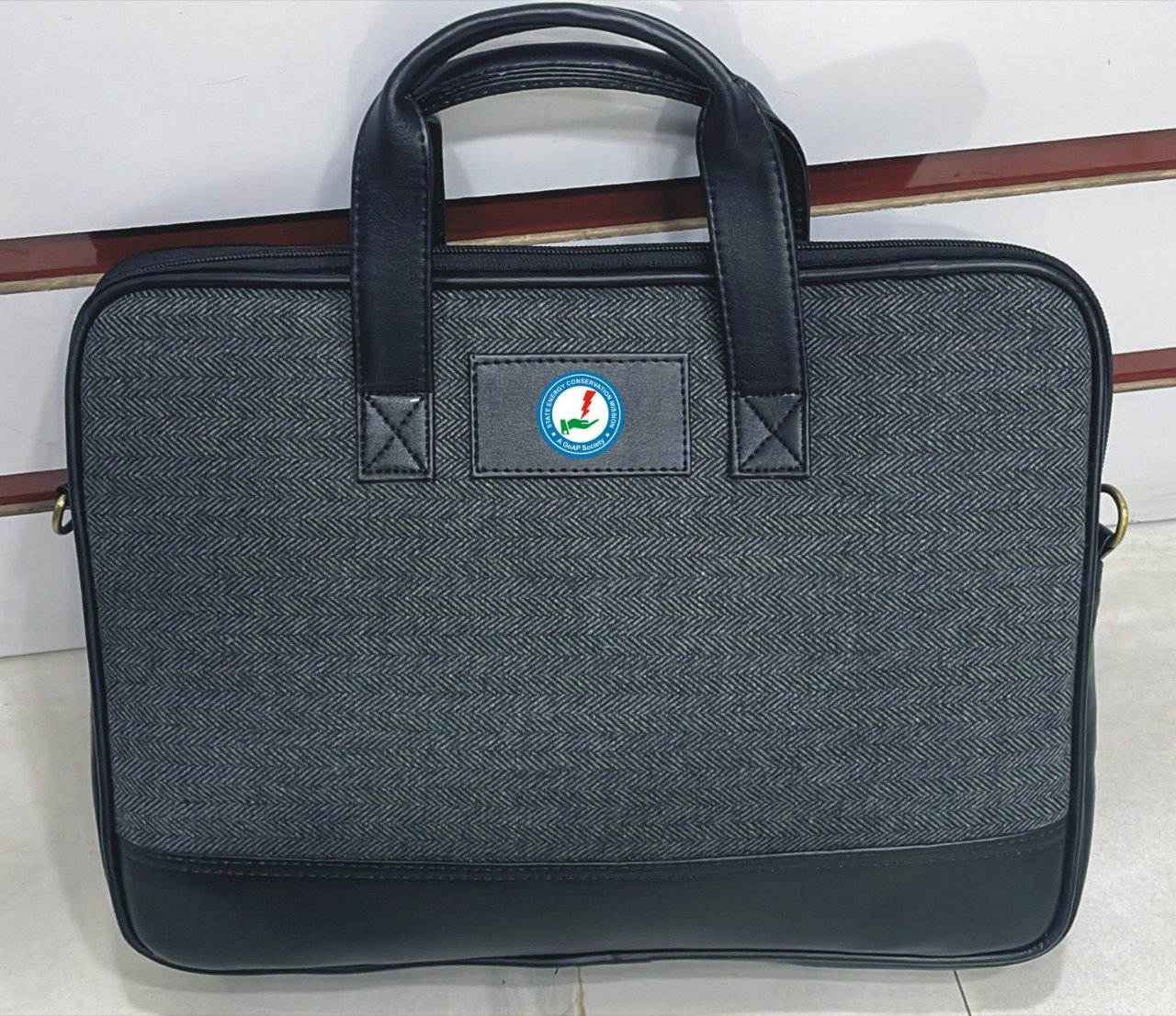 .IMG-20221115-WA0043