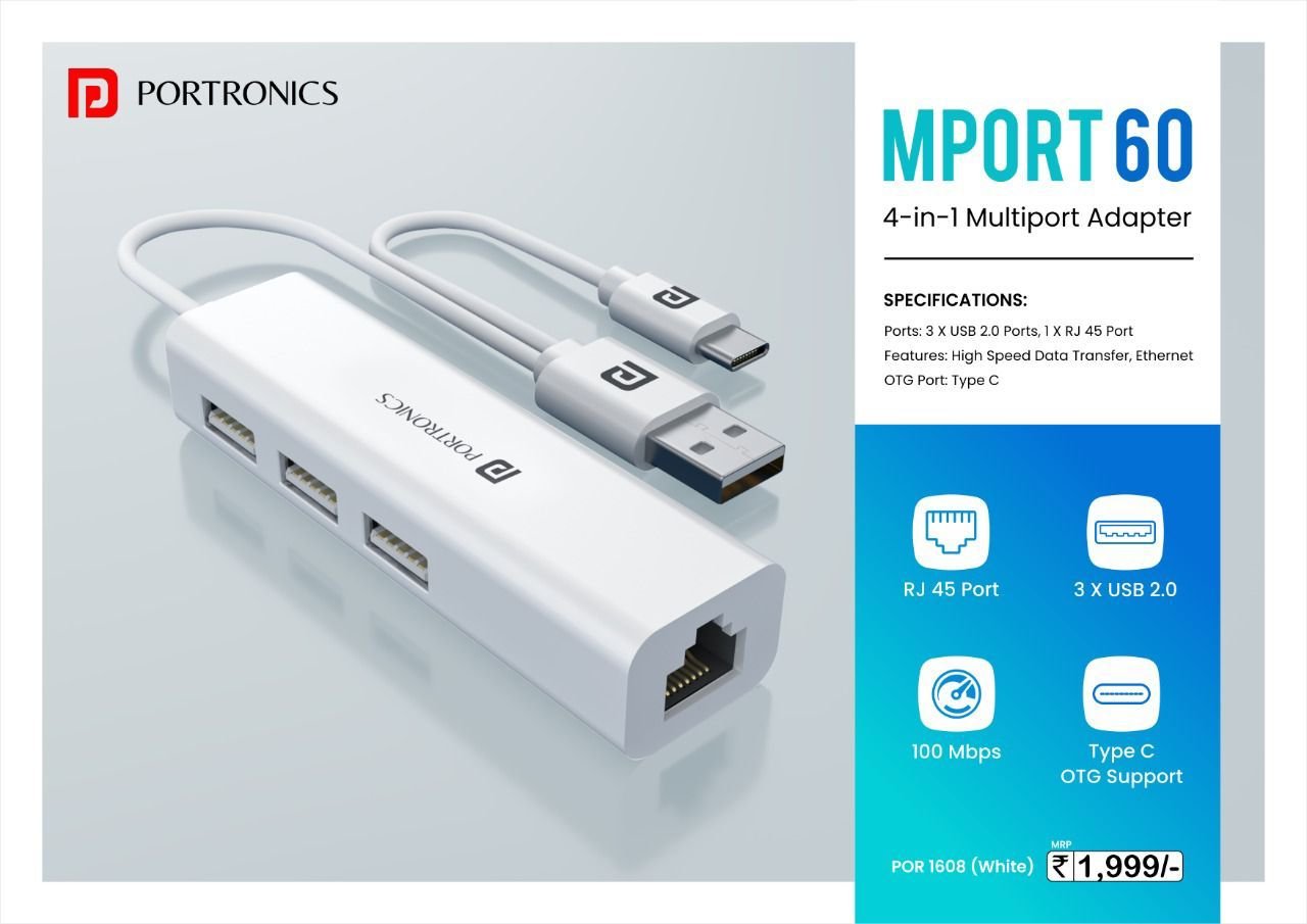 .IMG-20221122-WA0220