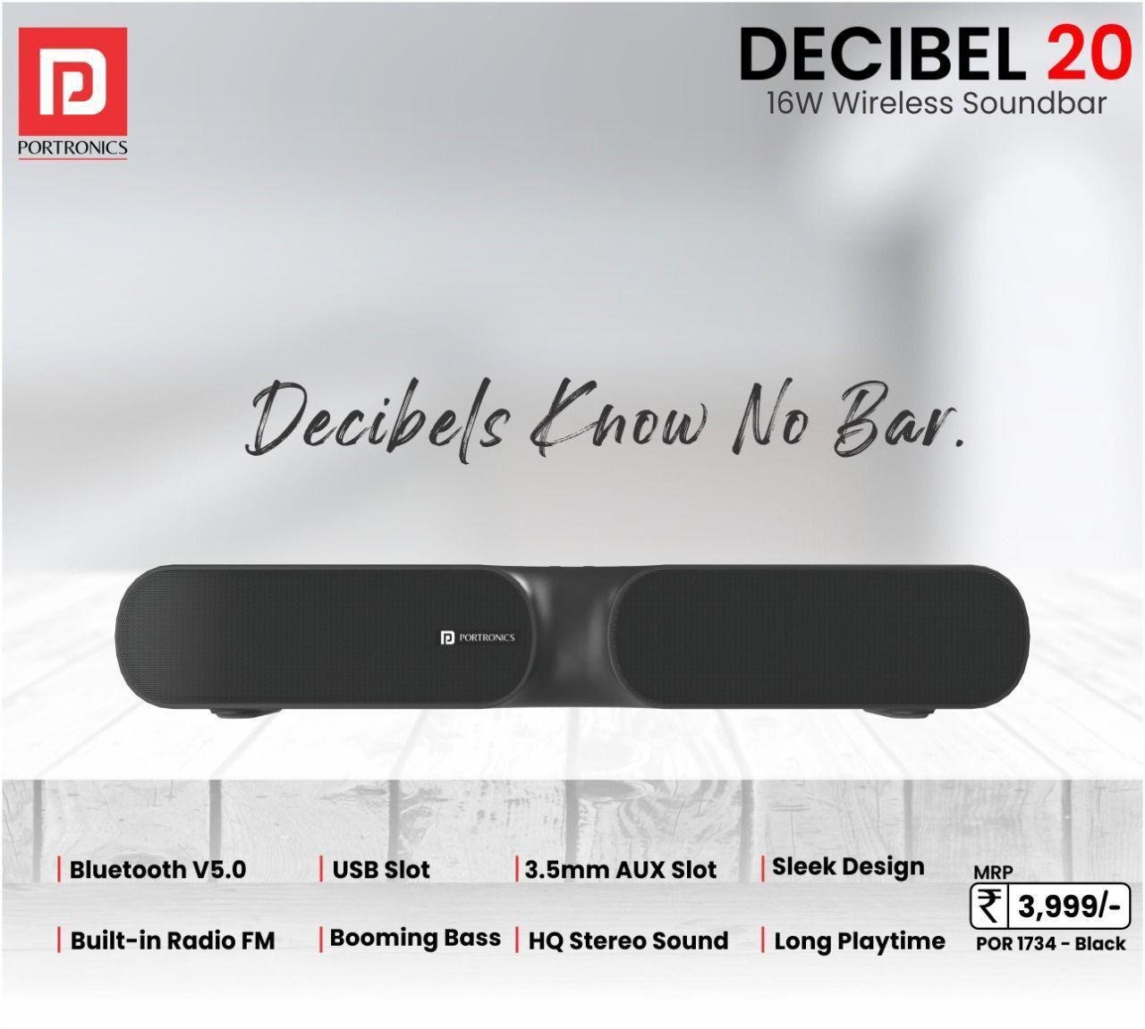 .IMG-20221124-WA0003