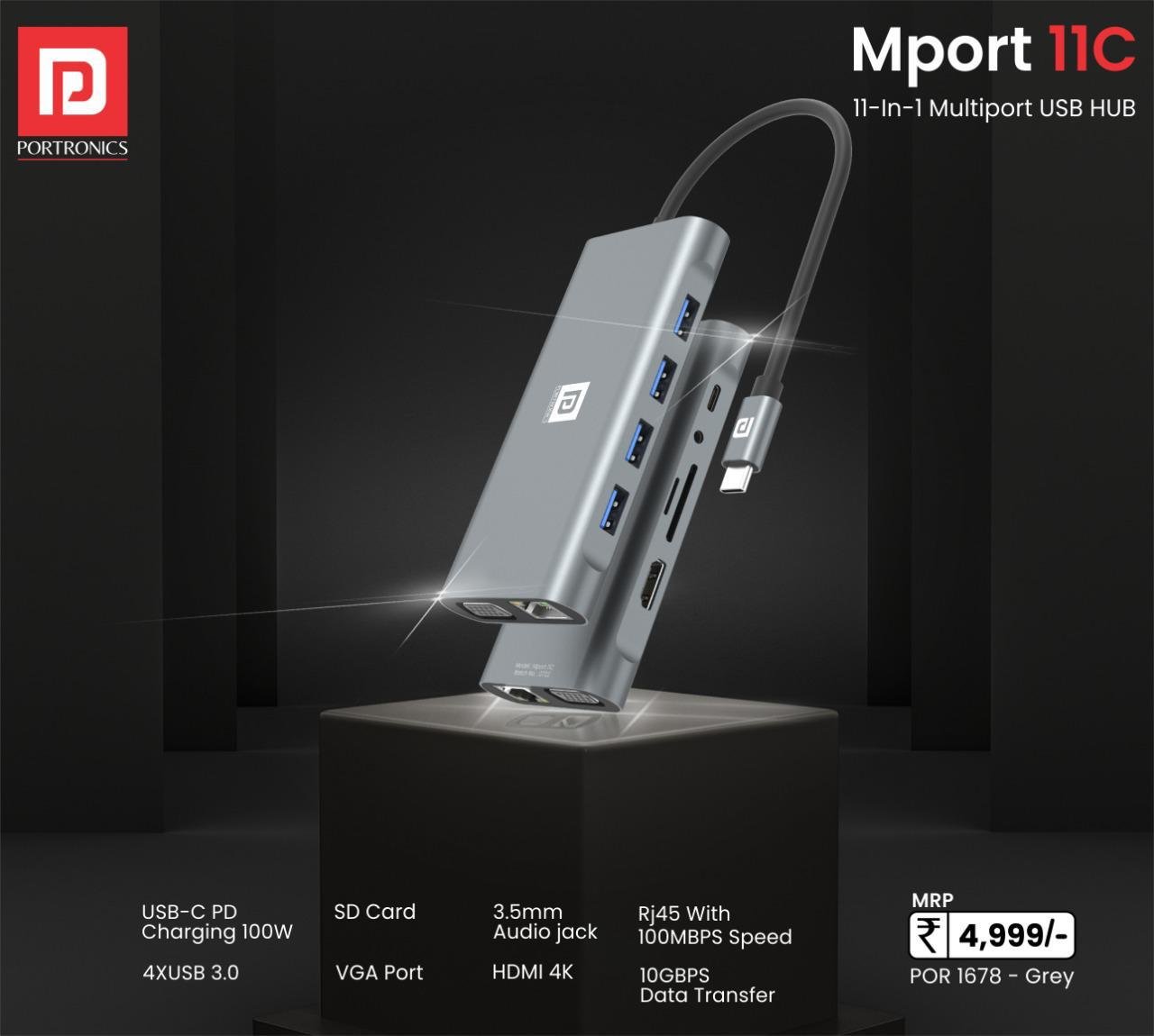 .IMG-20221128-WA0006