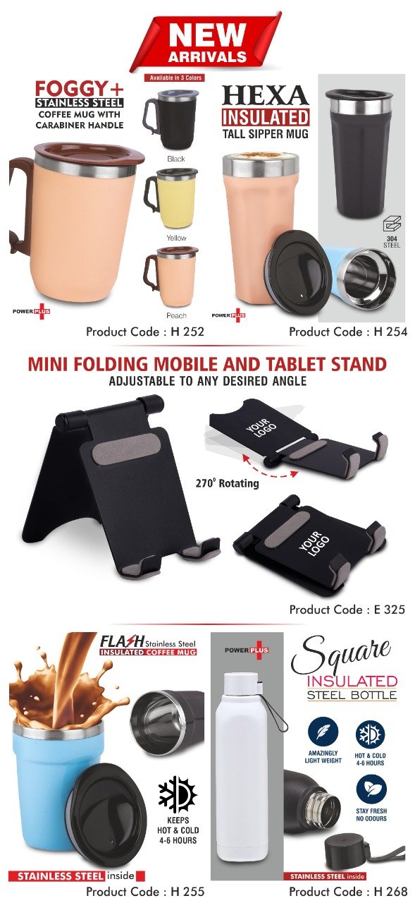 .IMG-20221129-WA0028