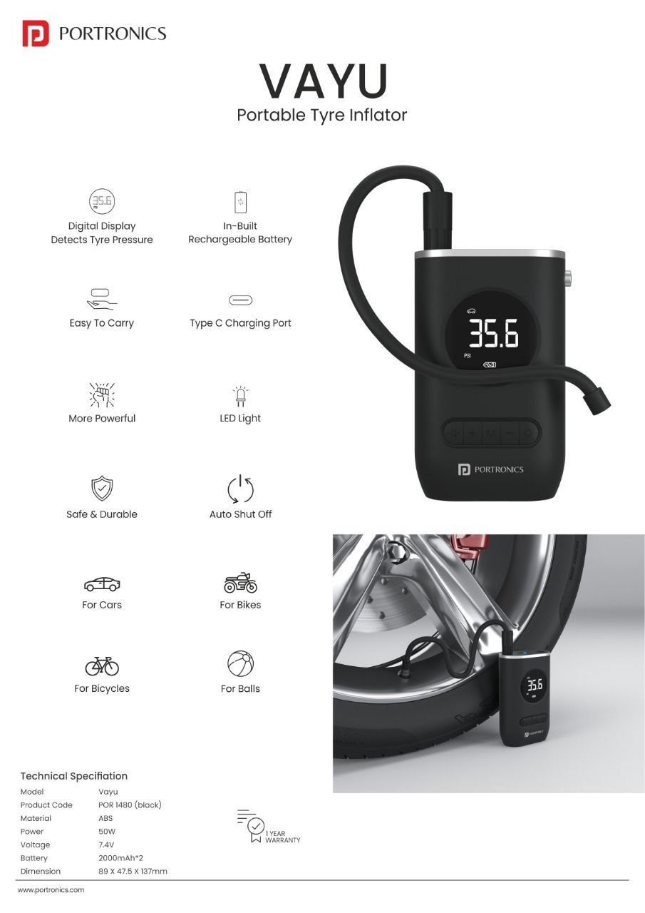 .IMG-20221129-WA0031