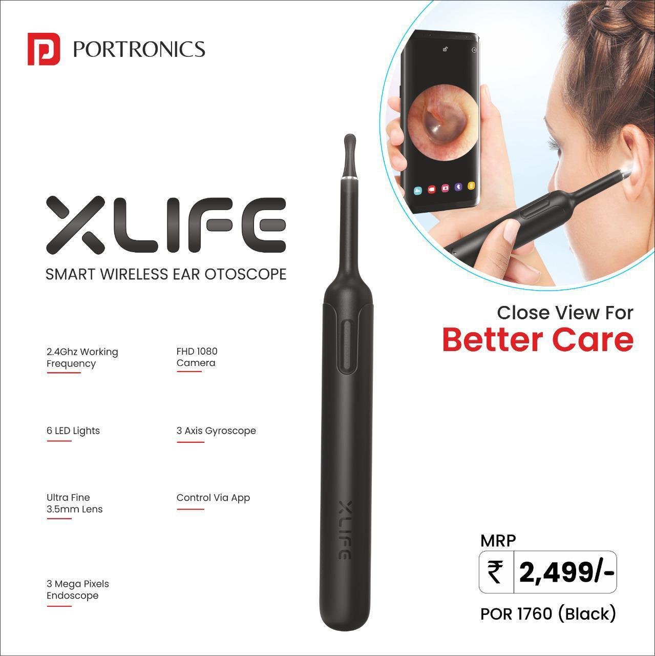 .IMG-20221212-WA0012