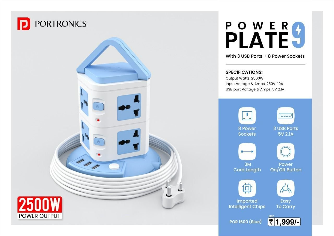 .IMG-20221213-WA0003