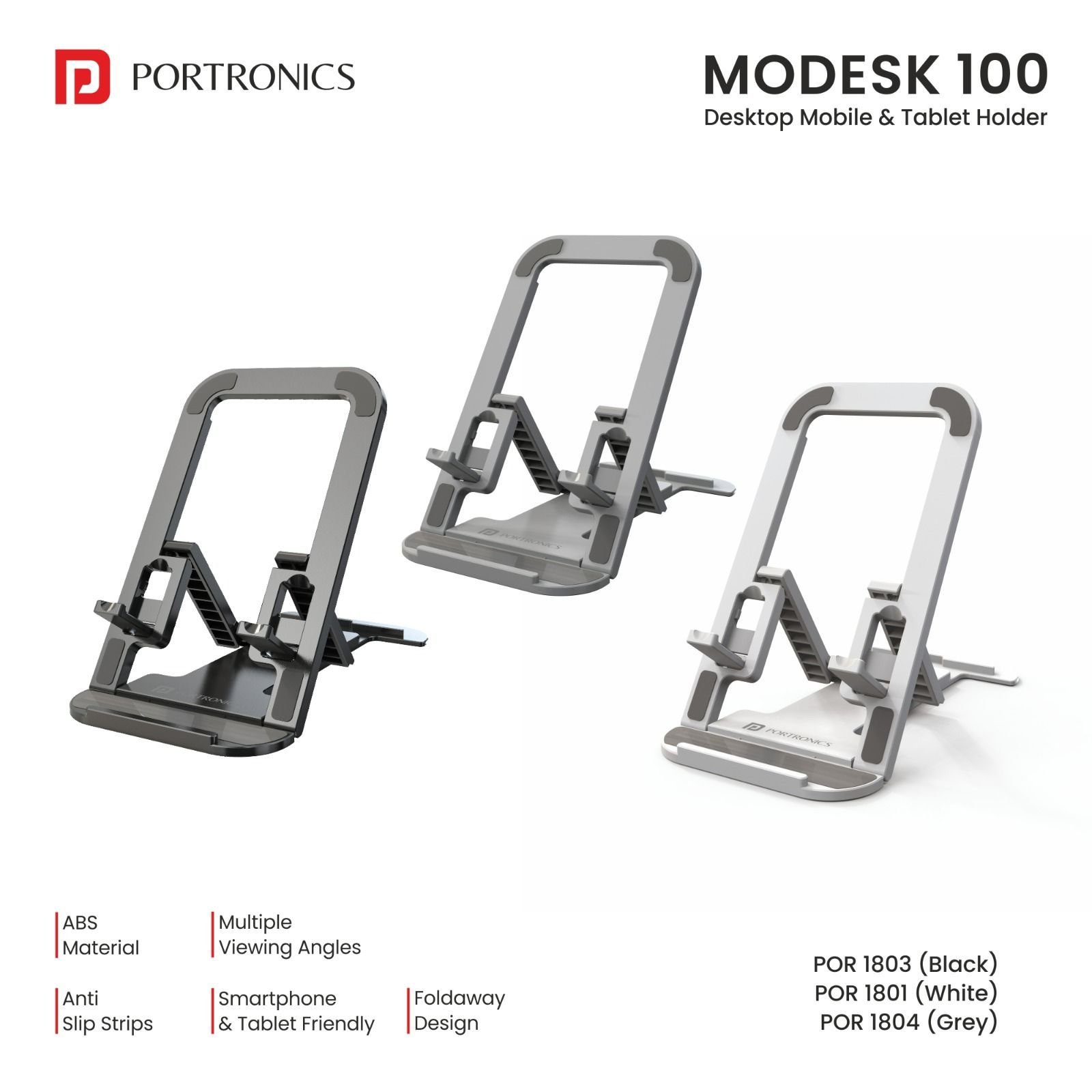 .IMG-20230213-WA0016