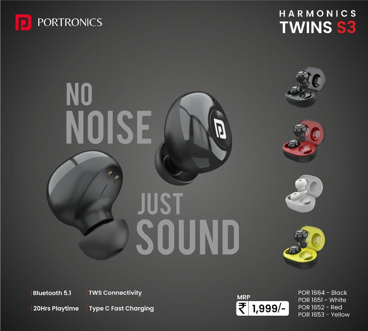 .IMG-20230222-WA0049