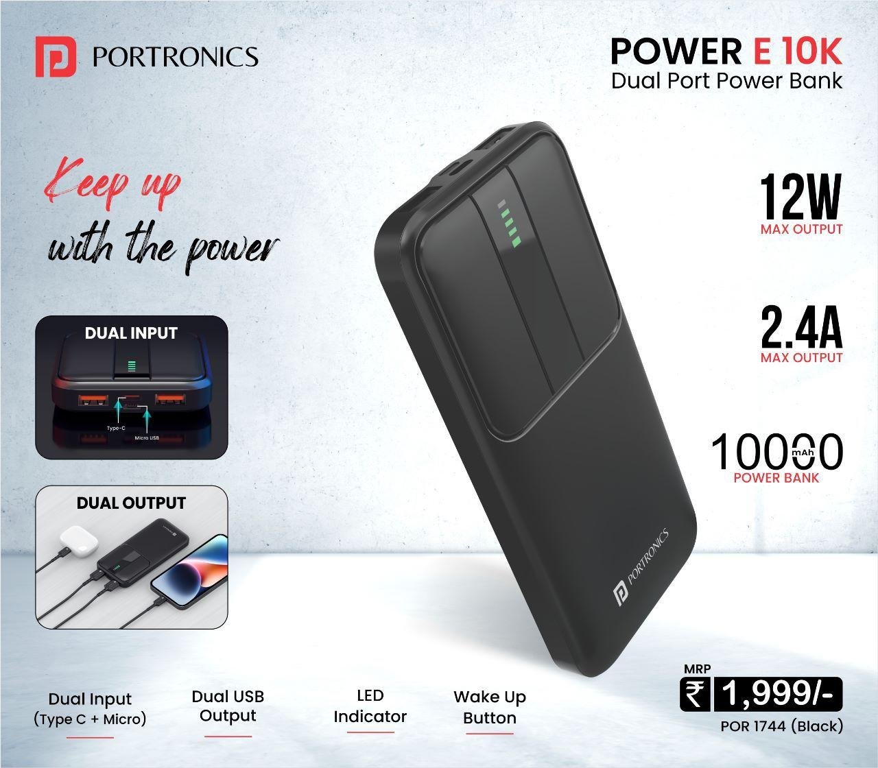 .IMG-20230313-WA0021