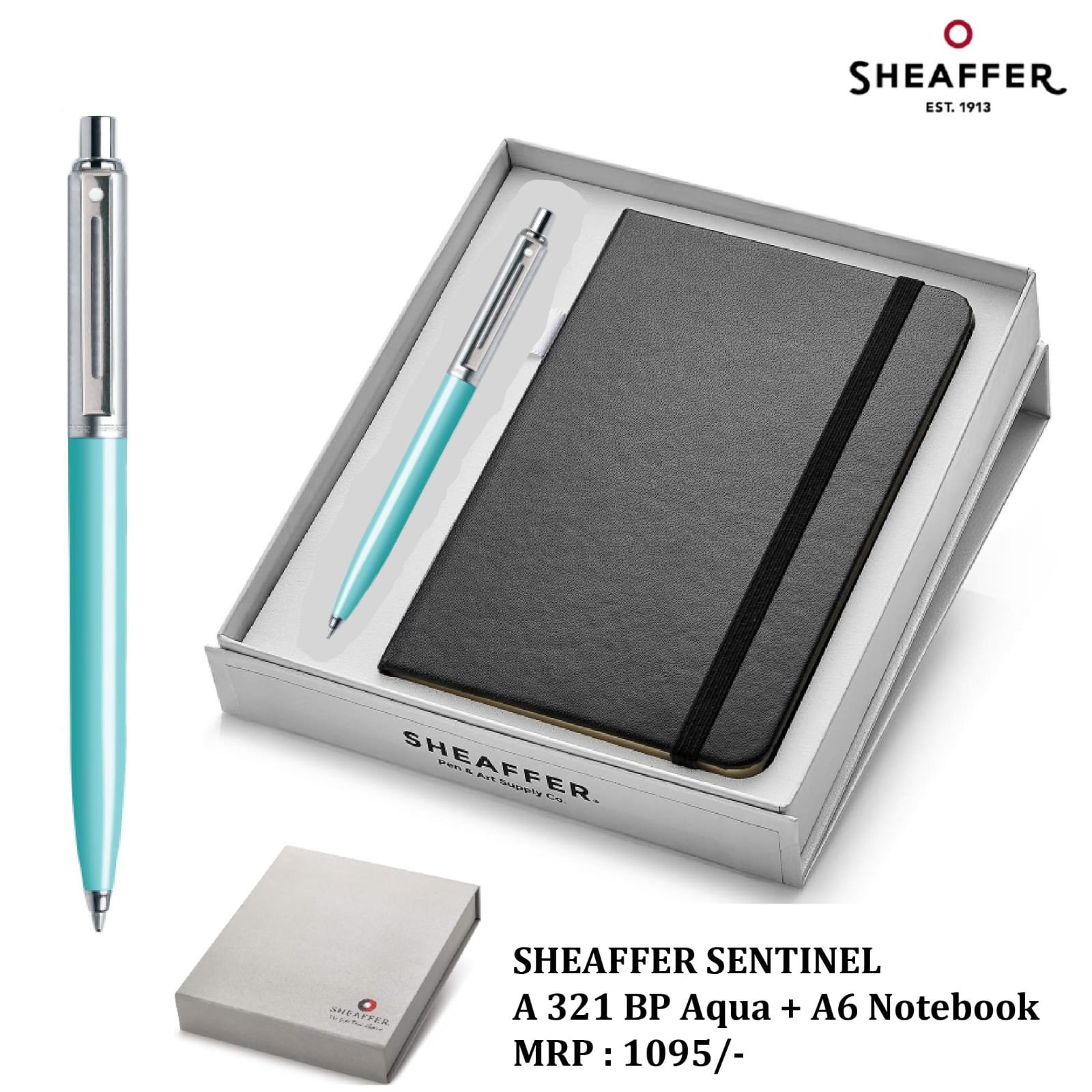 .IMG-20230315-WA0072