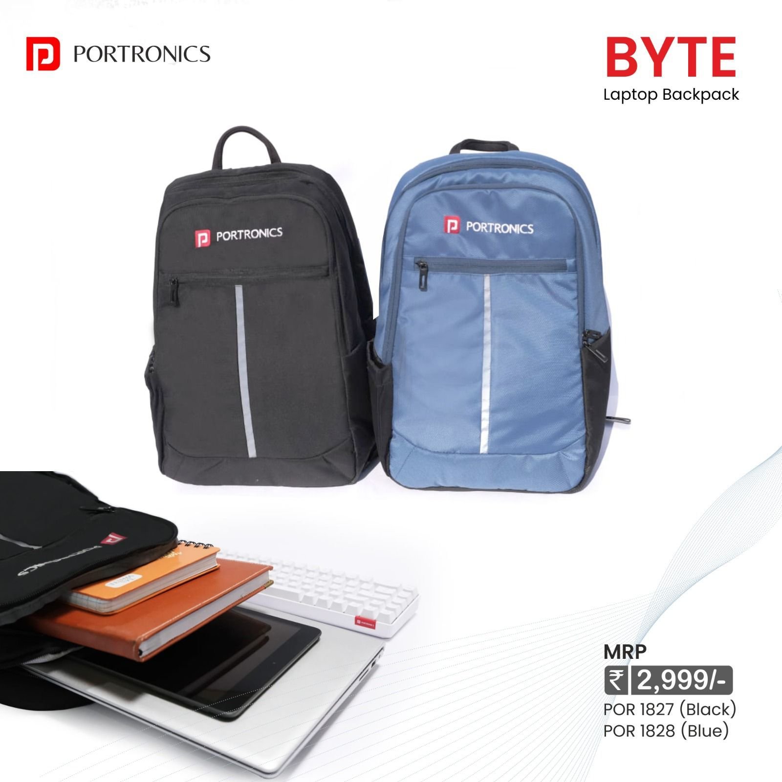 .IMG-20230317-WA0015