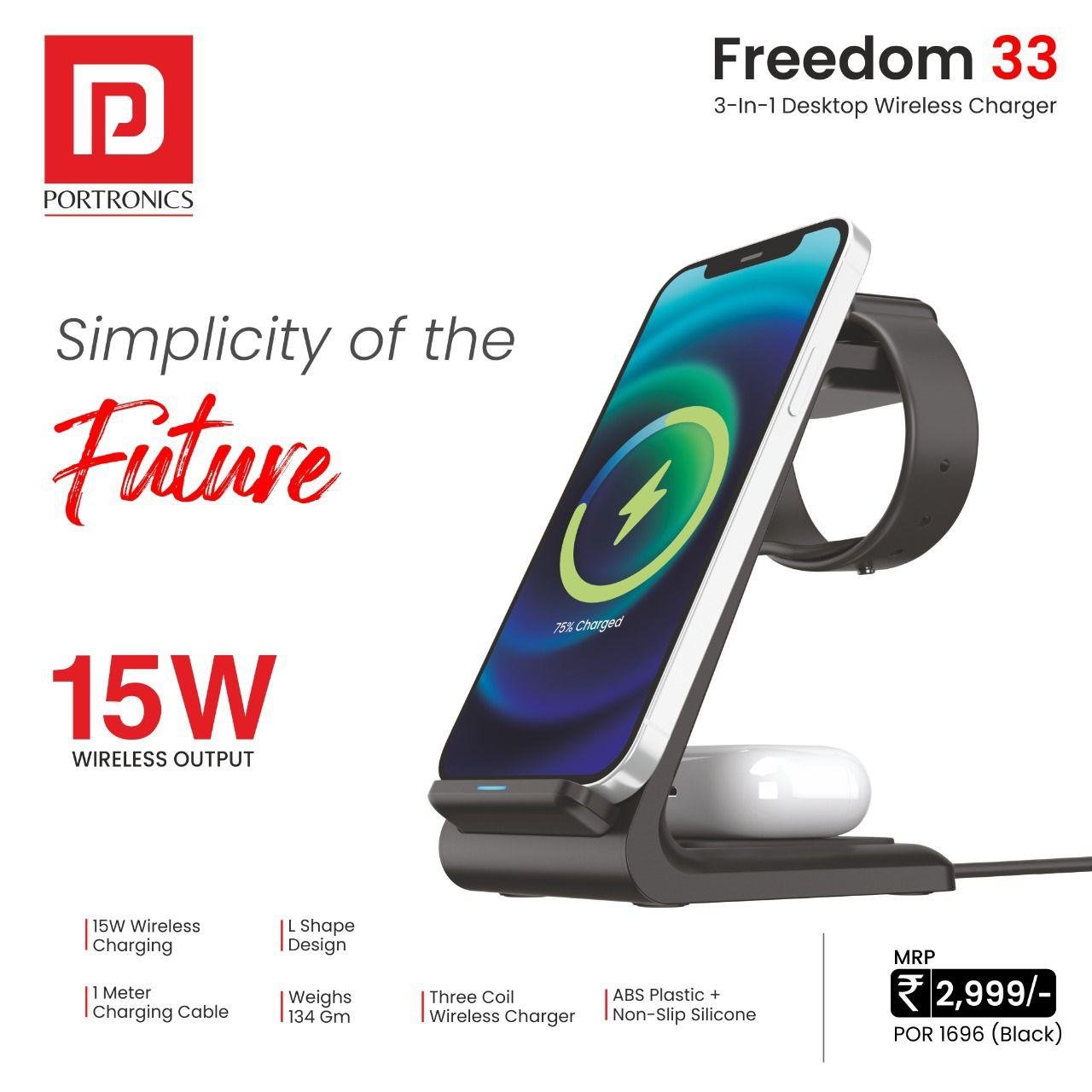 .IMG-20230320-WA0006