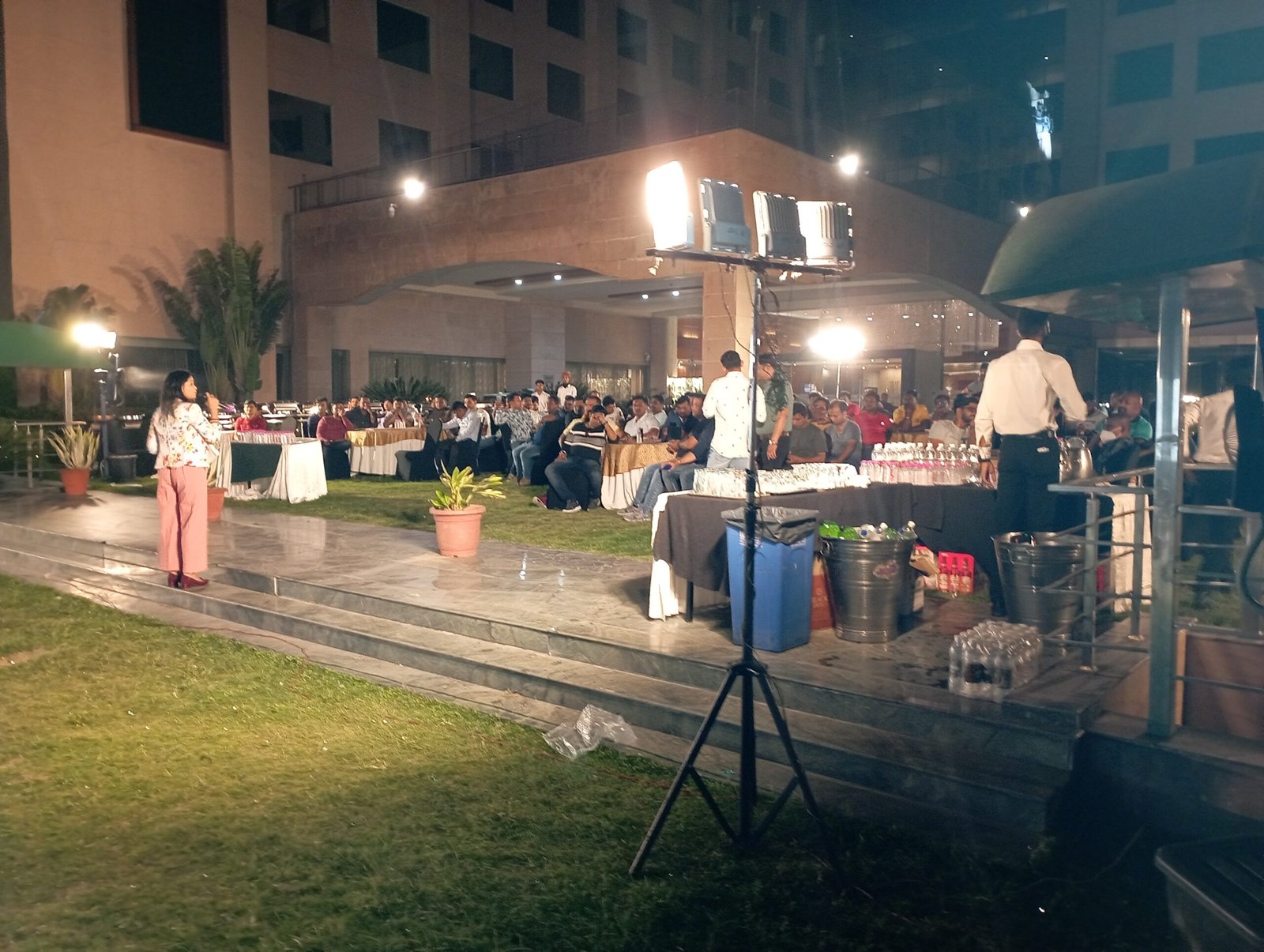 .IMG_20220419_194005