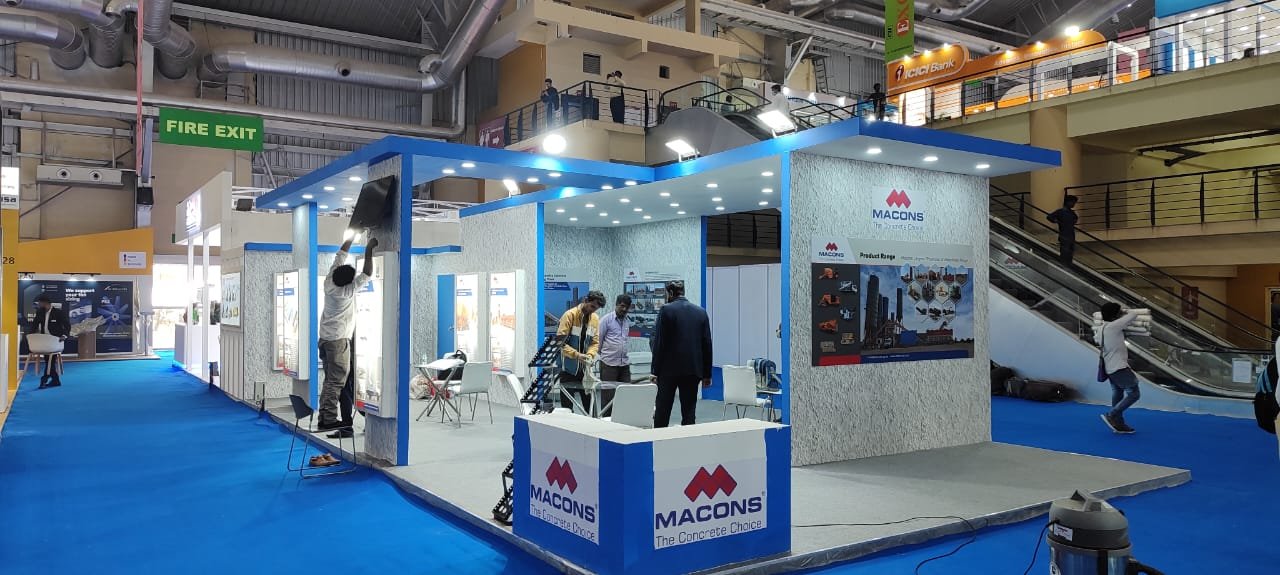 WhatsApp Image 2023-12-12 at 09.54.29_948a9553