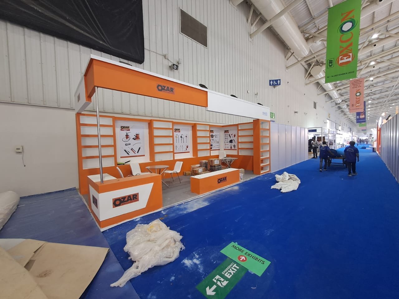 WhatsApp Image 2023-12-12 at 09.54.47_0fc3bfa2