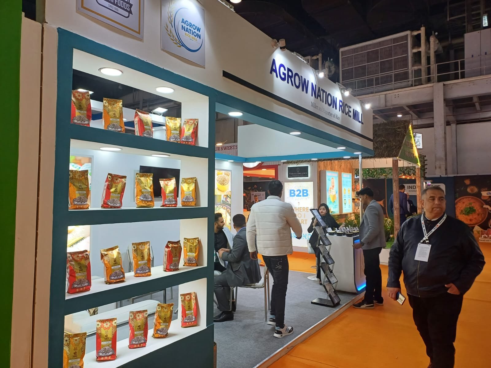 WhatsApp Image 2024-01-08 at 12.37.12_1419c466