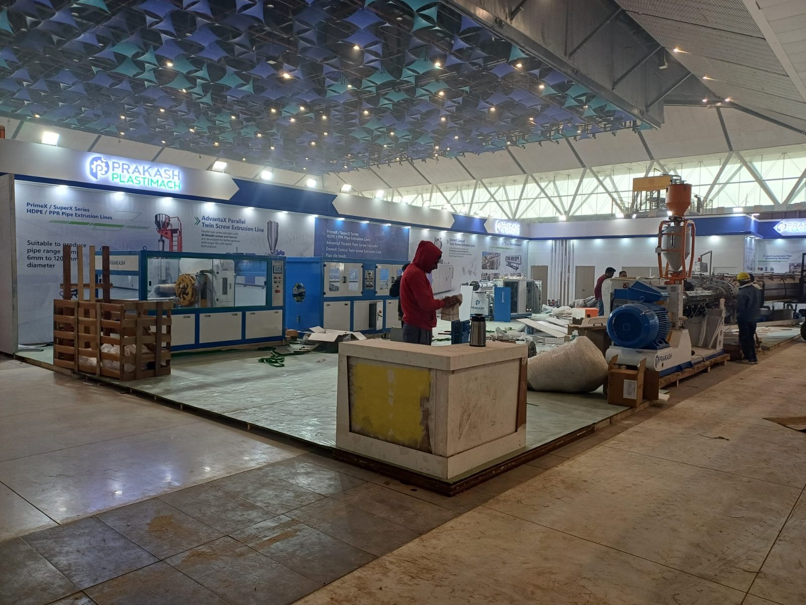 WhatsApp Image 2024-01-31 at 11.59.06_a832c2f4