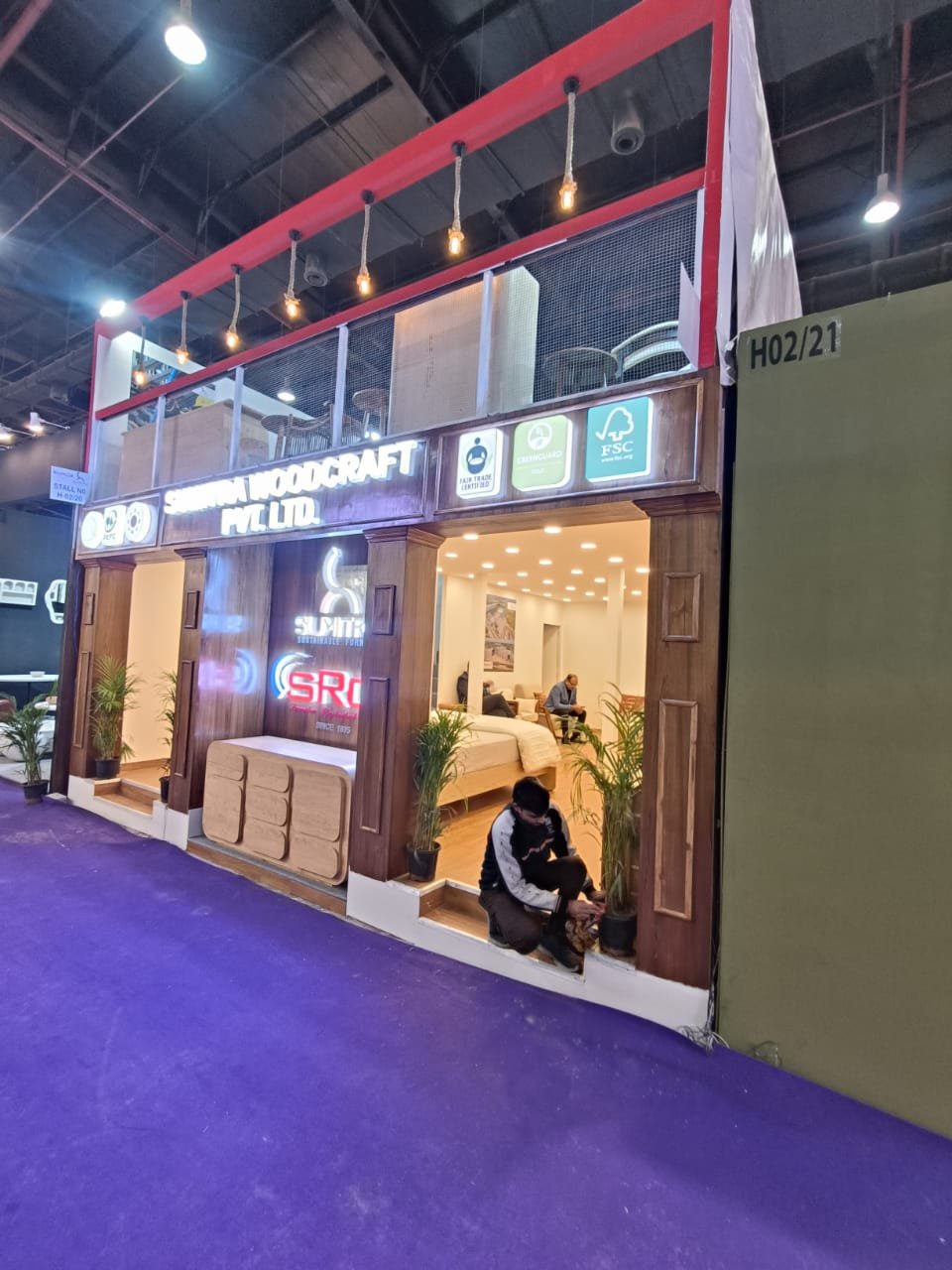 WhatsApp Image 2024-02-06 at 09.40.06_2522b9be