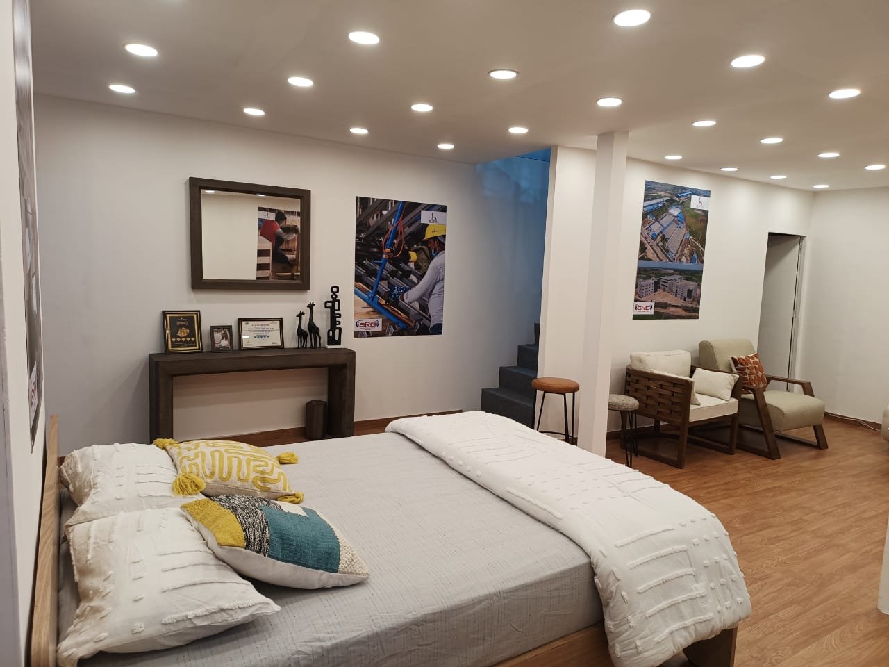 WhatsApp Image 2024-02-06 at 09.40.07_57ad0fb6