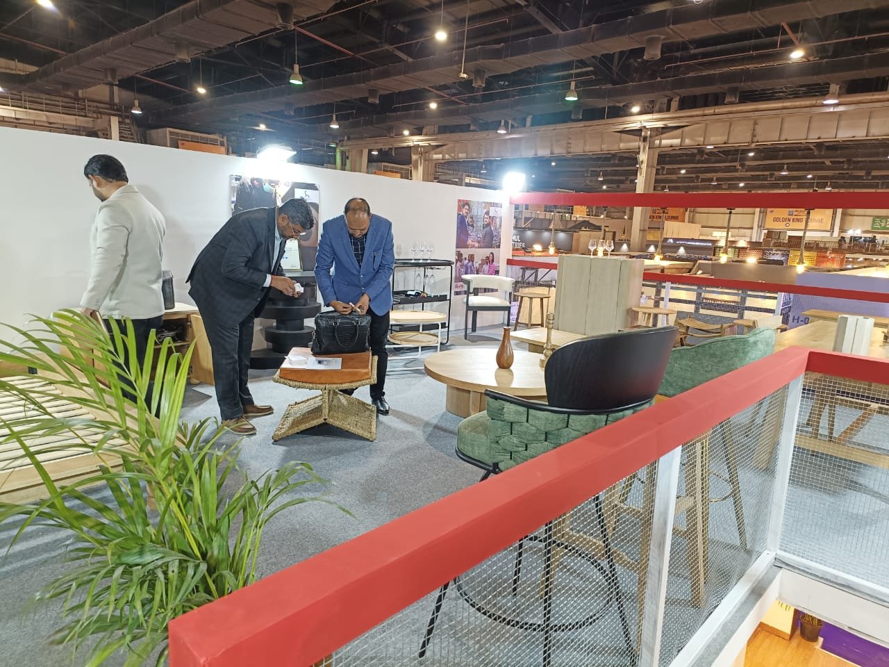 WhatsApp Image 2024-02-06 at 09.40.08_049cf35b