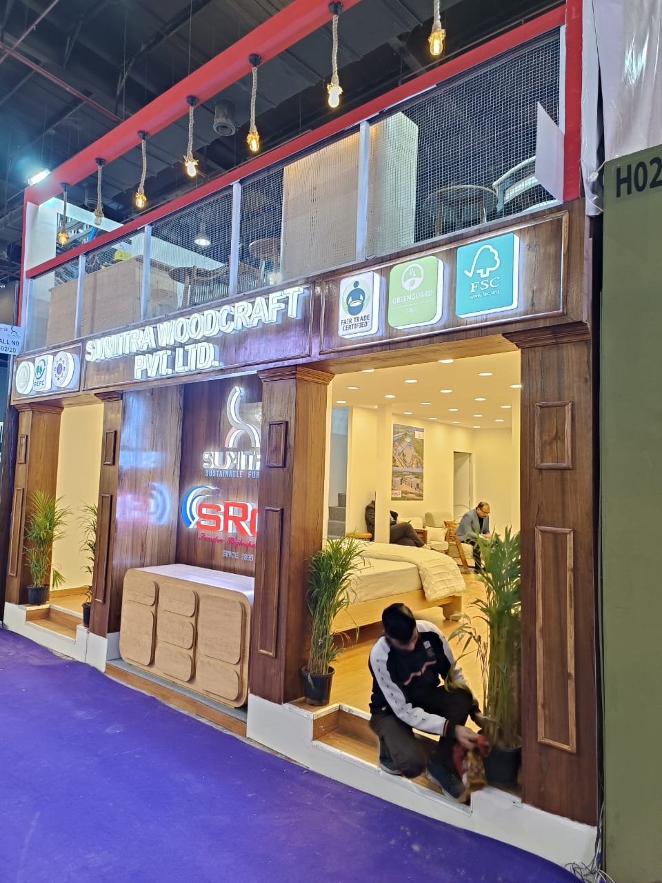 WhatsApp Image 2024-02-06 at 09.40.09_ca7f2c7b