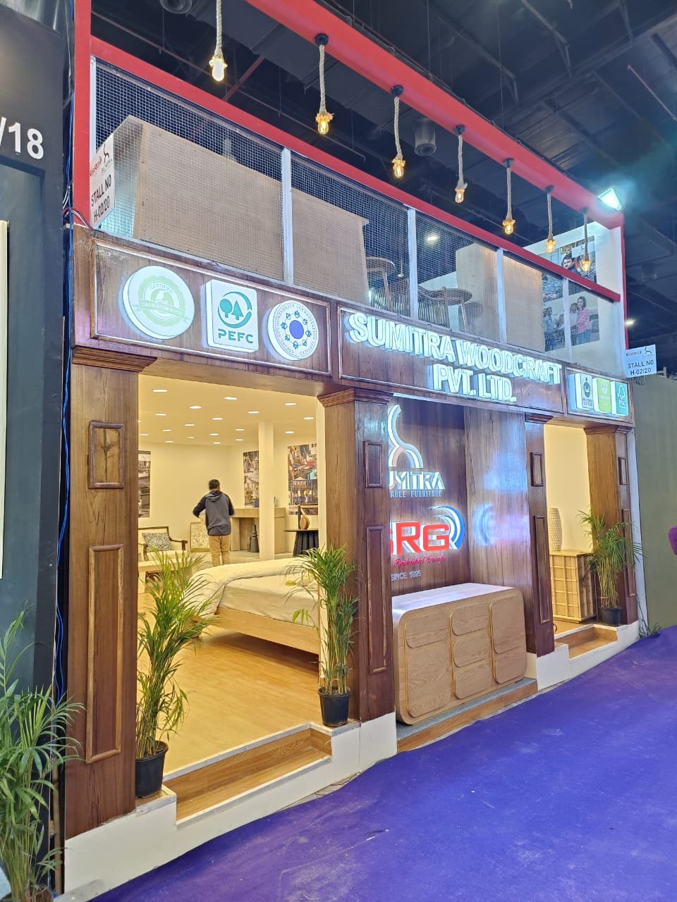 WhatsApp Image 2024-02-06 at 09.40.09_ea20a931