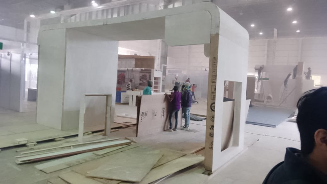 WhatsApp Image 2024-02-13 at 11.40.10_773c79b5