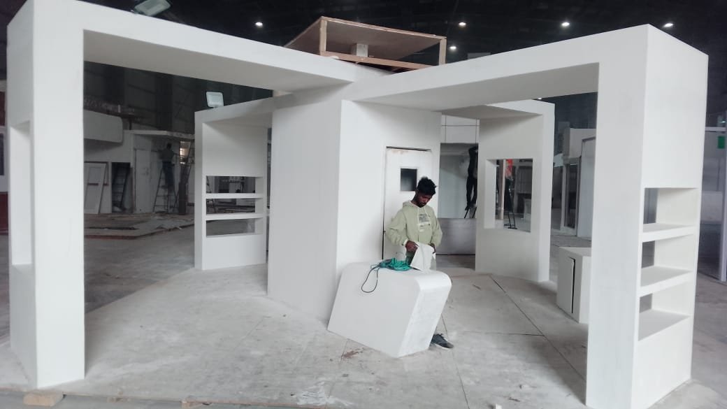 WhatsApp Image 2024-02-13 at 11.40.10_b3487e0d