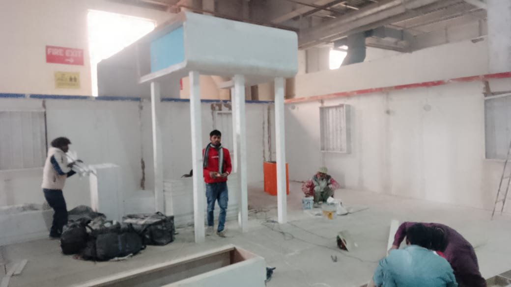 WhatsApp Image 2024-02-13 at 11.40.11_4c686bf8