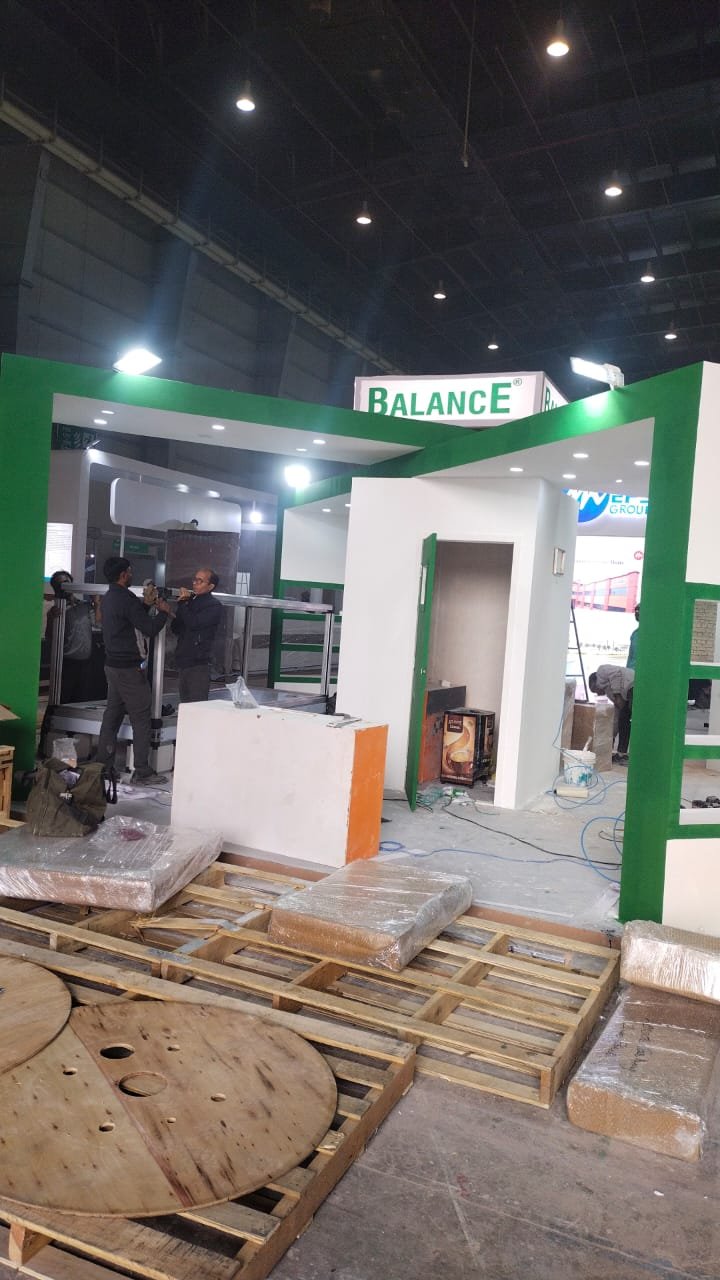 WhatsApp Image 2024-02-14 at 12.09.25_c21dd59b