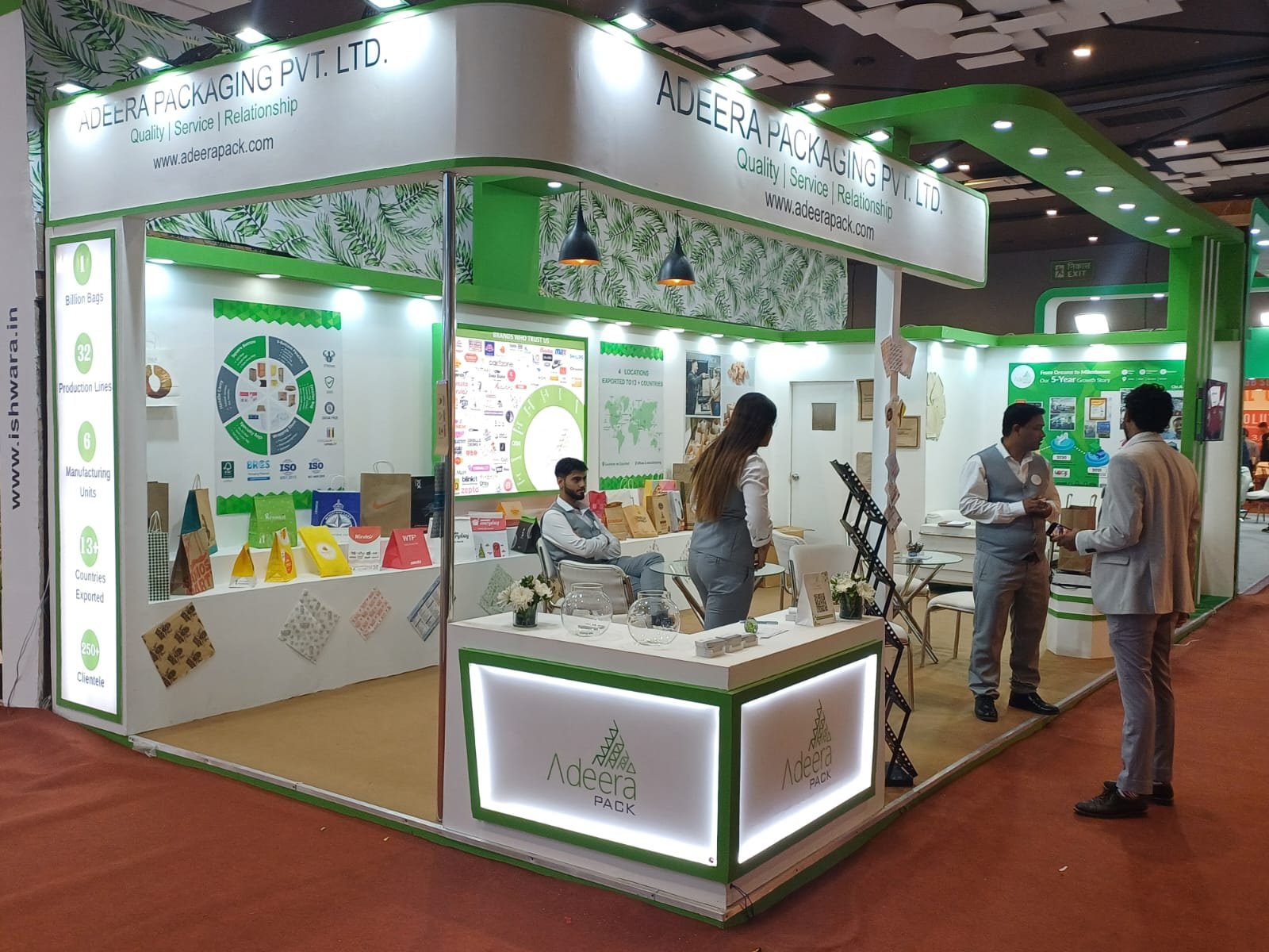 WhatsApp Image 2024-03-07 at 12.40.12_2ebff645