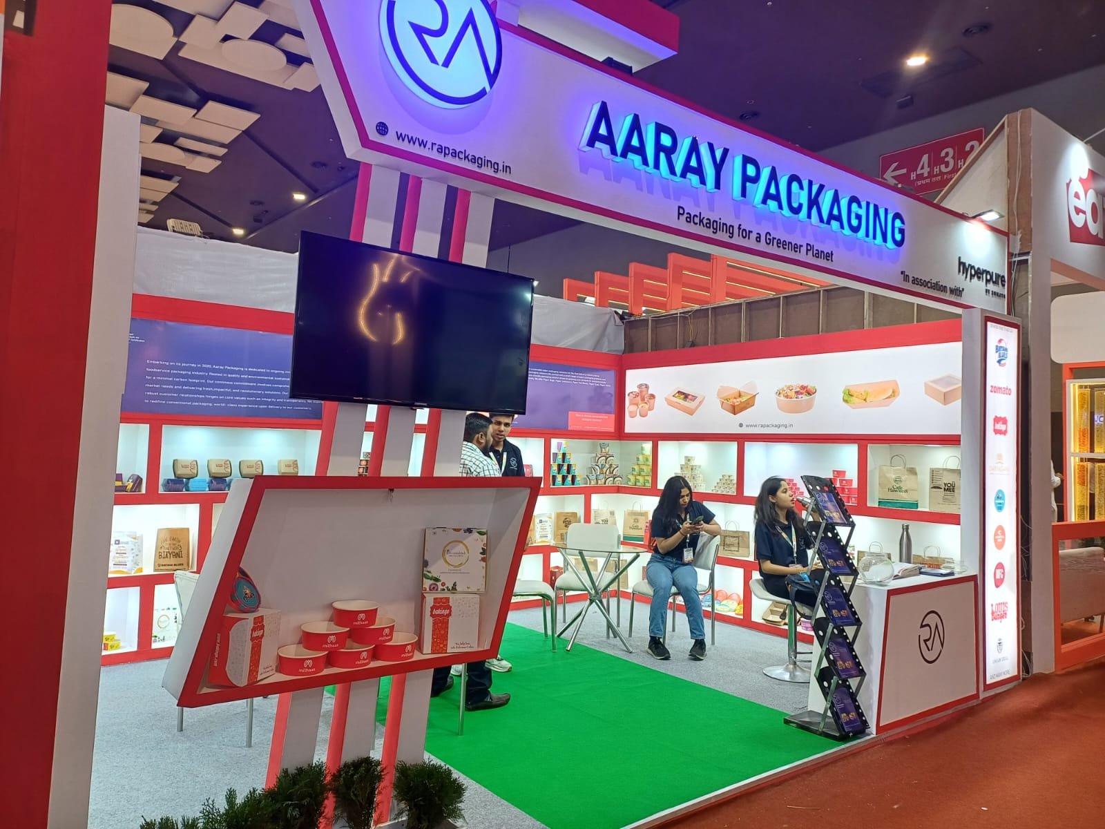 WhatsApp Image 2024-03-07 at 12.40.13_acf5390c