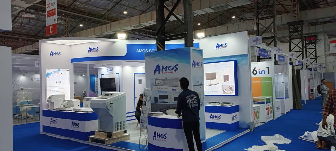 WhatsApp Image 2024-03-13 at 09.26.39_925f41ea