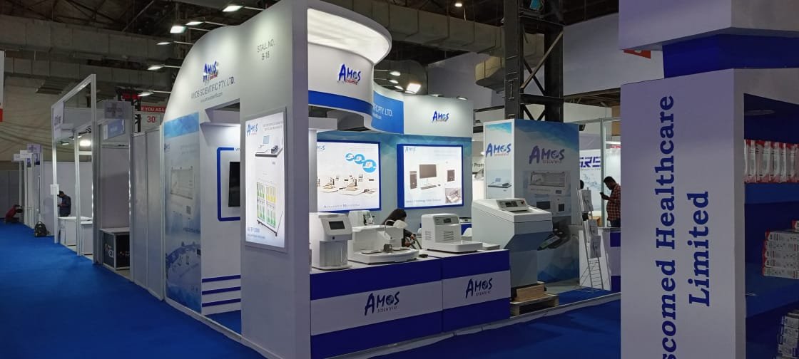 WhatsApp Image 2024-03-13 at 09.26.40_a200545b