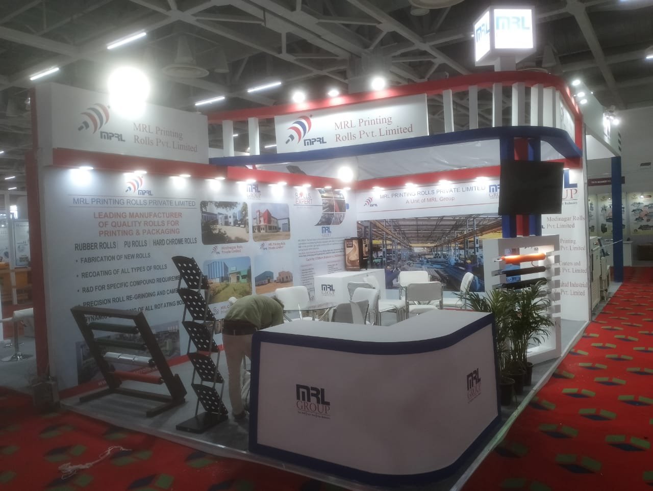 WhatsApp Image 2024-03-14 at 09.04.47_f5809539