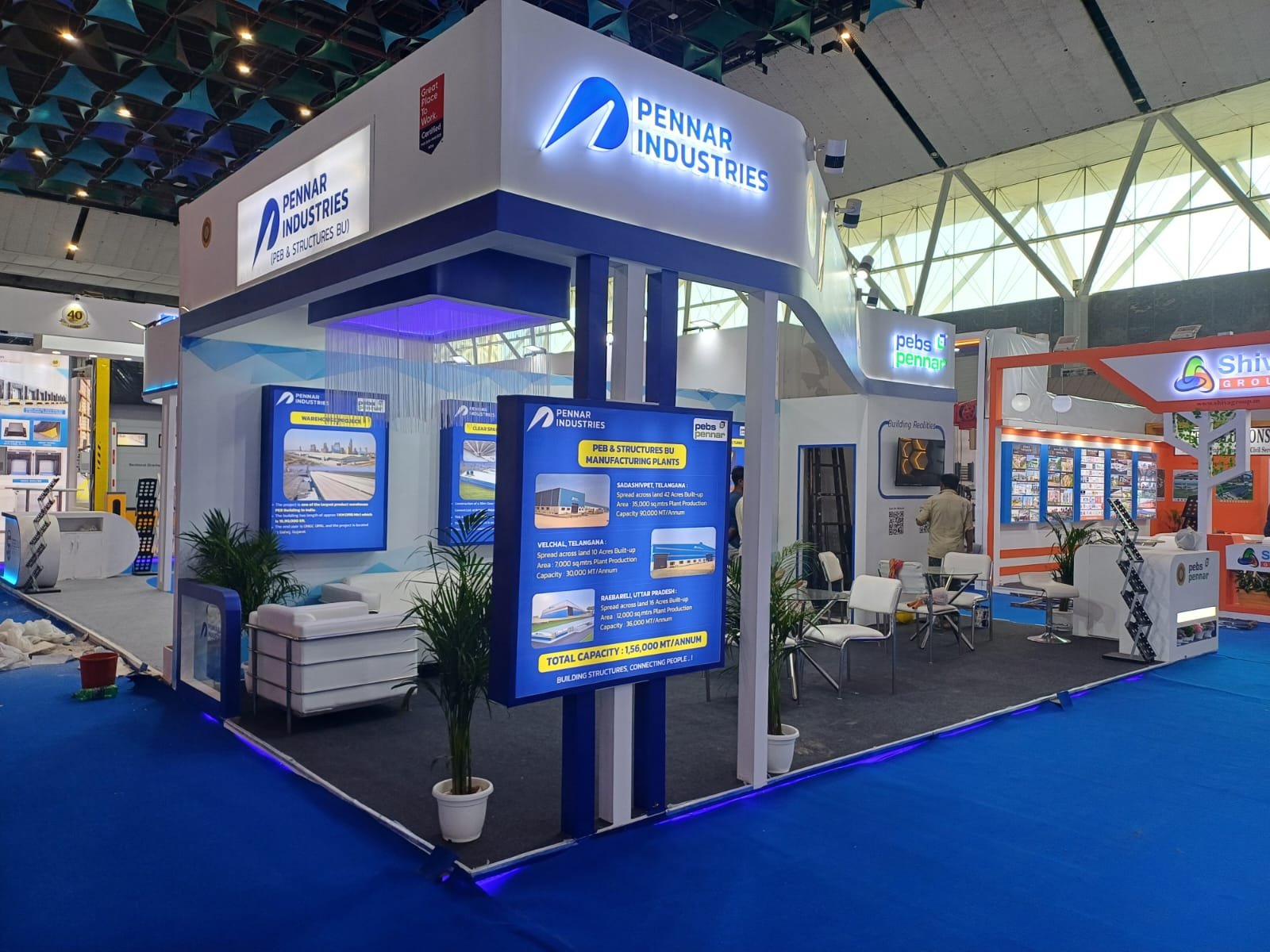 WhatsApp Image 2024-07-11 at 09.58.53_6b85da4f