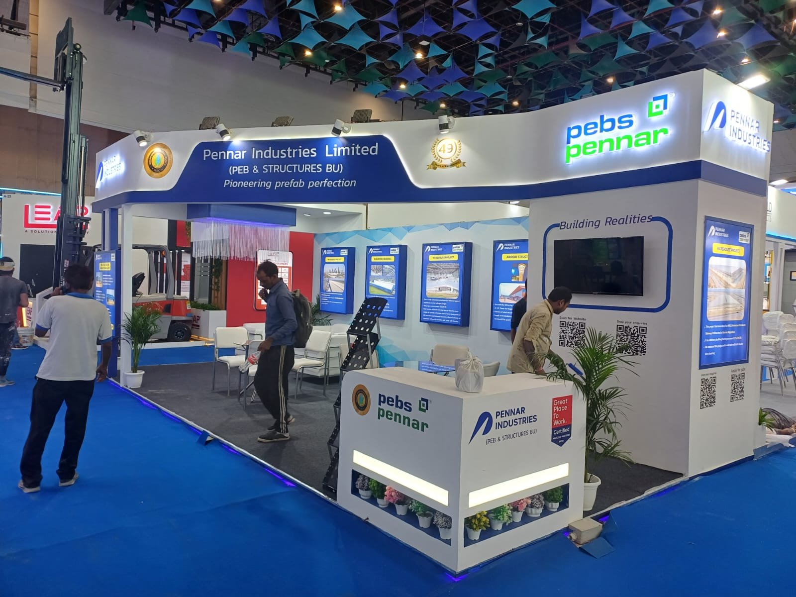 WhatsApp Image 2024-07-11 at 09.58.53_bf3826a3