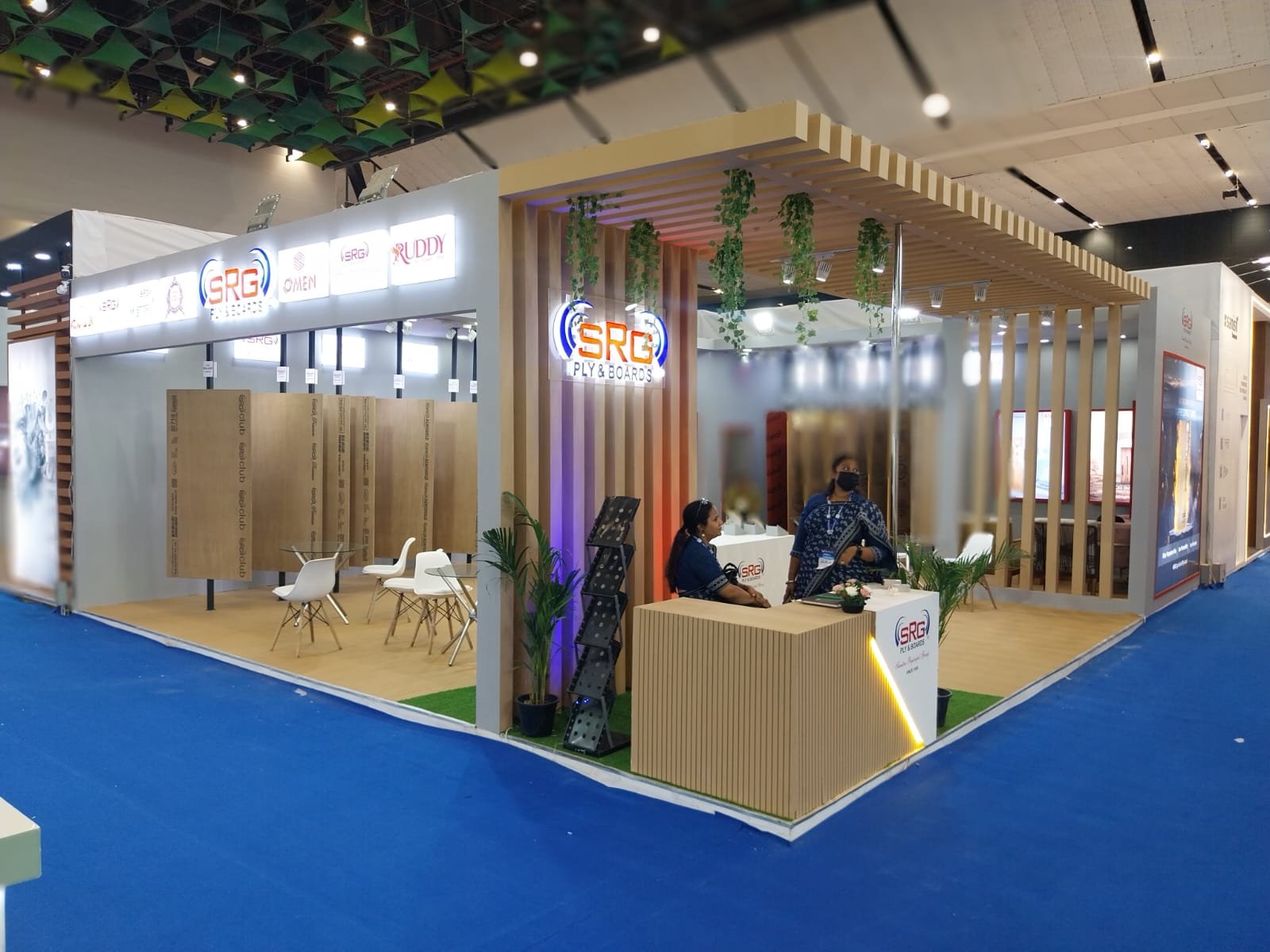 WhatsApp Image 2024-08-22 at 18.58.01_b484fbe4