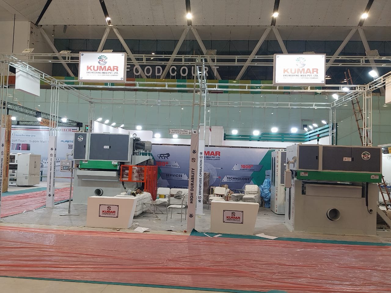 WhatsApp Image 2024-08-22 at 18.58.01_c80ad160