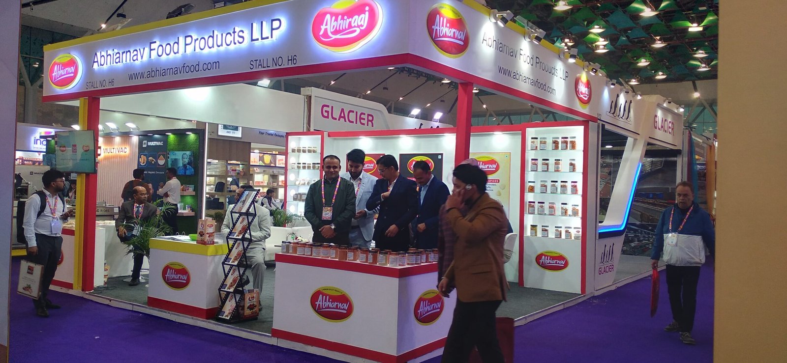 WhatsApp Image 2024-12-18 at 17.36.01_b0fd48df