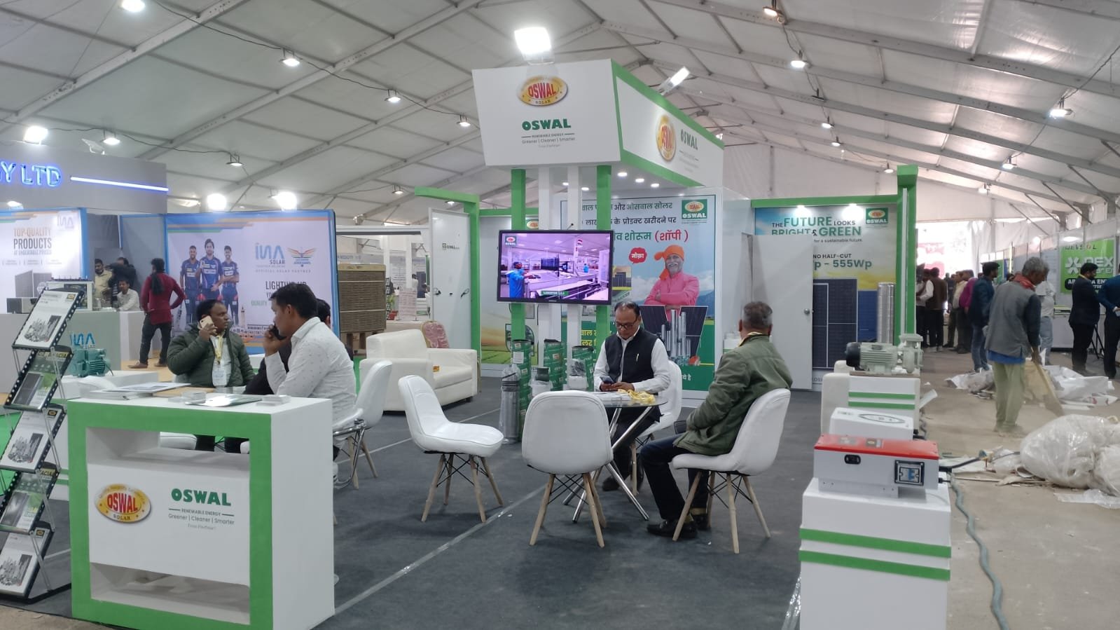 WhatsApp Image 2025-02-01 at 12.34.03_2d918db7