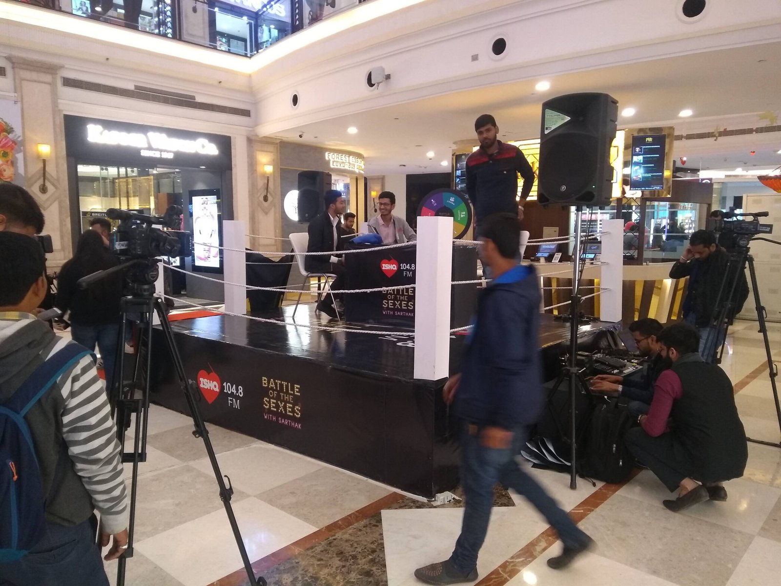 IMG_20190208_171930053