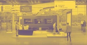 Read more about the article Planning A Virtual Booth